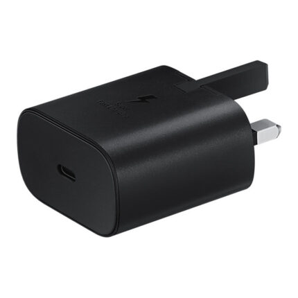 شارژر دیواری مدل Type-C