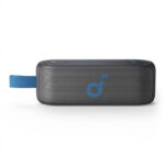 اسپیکر بلوتوثی انکر مدل SoundCore Select 3