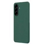 کاور نیلکین مدل Super Frosted Shield Pro مناسب برای گوشی موبایل سامسونگ Galaxy A56/ A36