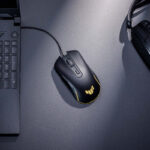 ماوس ایسوس مدل TUF GAMING M3 GEN II