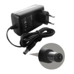 آداپتور 12 ولت 2 آمپر هوآوی مدل HW-120200E1W