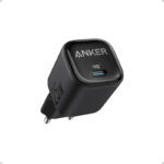 شارژر دیواری 25 وات انکر مدل A2656