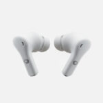 هدفون بی سیم بلت مدل Earset pro1