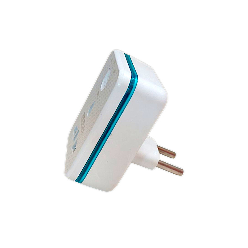 dd842d3cc3ac8d0a304939e8463a4e62eafe0ca9_1757170843 مبدل برق بی سان تایمر دار مدل BS 101