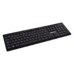 کیبورد میشن مدل MT-WK841