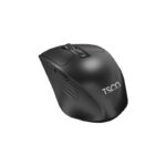 ماوس بی سیم تسکو مدل TM 733W