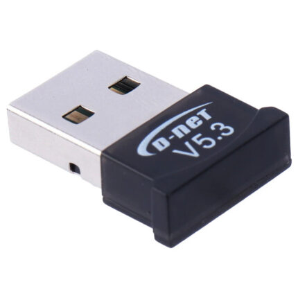 دانگل بلوتوث دی-نت مدل V-5.3