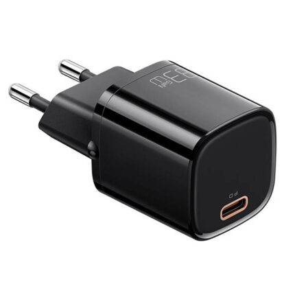 شارژر دیواری مک دودو مدل CH-008