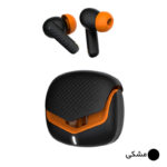 هدفون ریولینک مدل RV-25 ANC
