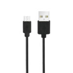 اسپیکر بلوتوثی گریت نایس مدل GTS-1360