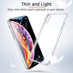 کاور قاب گارد مدل SPCFGH مناسب برای گوشی موبایل شیائومی Redmi Note 13 Pro 5G