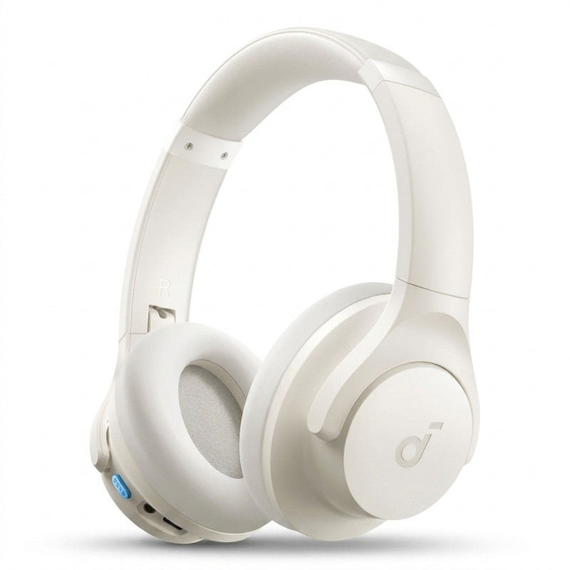 e2b9573a93bd8ddaede0f38518e49fd56c4363df_1786571895 هدفون بلوتوثی انکر مدل Soundcore Q11i بدون قابلیت نویز کنسلینگ، درگاه شارژ USB Type-C، دارای میکروفون داخلی، شارژ سریع