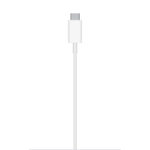 شارژر بی سیم 15وات اپل مدل MagSafe