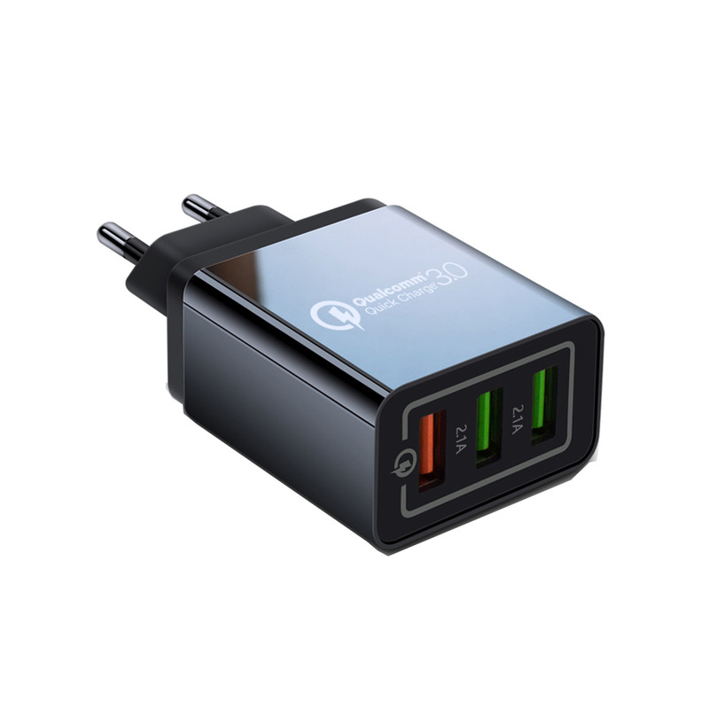 e3775e53a018480e01f2d88a100435cded1ffe6f_1635155990 شارژر دیواری مدل 117004030