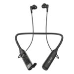 هدفون هاینو تکو مدل HN-102