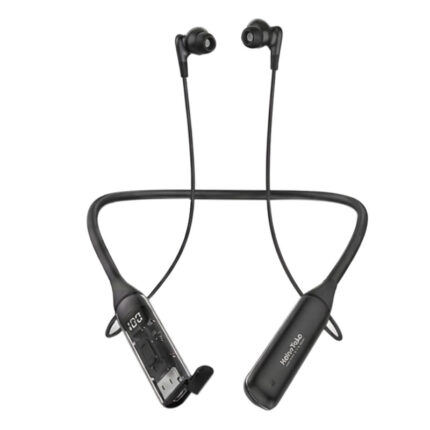 هدفون هاینو تکو مدل HN-102