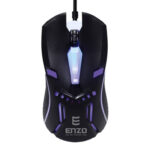 ماوس انزو مدل G502 RGB
