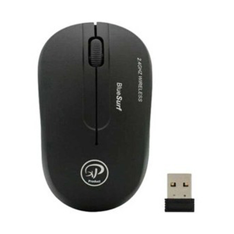 ماوس بی سیم ایکس پی-پروداکت مدل W940