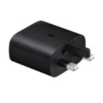شارژر دیواری مدل Type-C