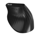 ماوس بی سیم تسکو مدل TM 698EW