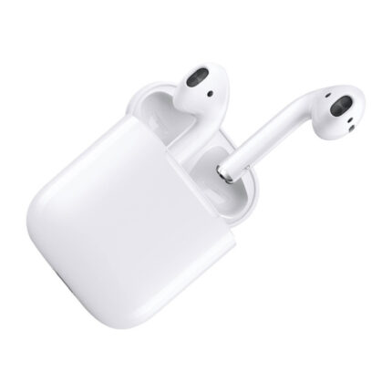 هدفون بی سیم مدل I12 TWS BLUETOOTH HEADSET