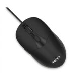 ماوس تسکو مدل TM 210