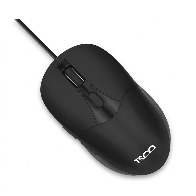 e7680e24c178d5773e4710a1c673ef871fe3708e_1786388215 ماوس تسکو مدل TM 210