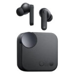 هدفون بلوتوثی ناتینگ مدل MMD EXCELLENT PRO 2
