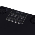 اسپیکر بلوتوثی قابل حمل وریتی مدل V-PS 7030 BT