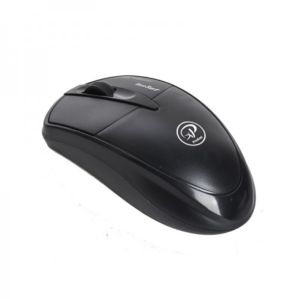 ماوس بی سیم ایکس پی-پروداکت مدل XP-597