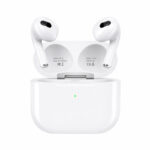 هدفون بلوتوثی دبلیو کی دیزاین مدل WS22COZY