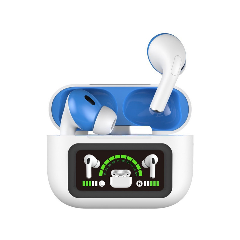 ec6f6f00ea80b66eeb111ca56f543802e842b12b_1763931578 هدست بلوتوثی مدل ENC کد 2027