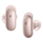 هدفون بلوتوثی انکر مدل Soundcore Liberty 5 Pro