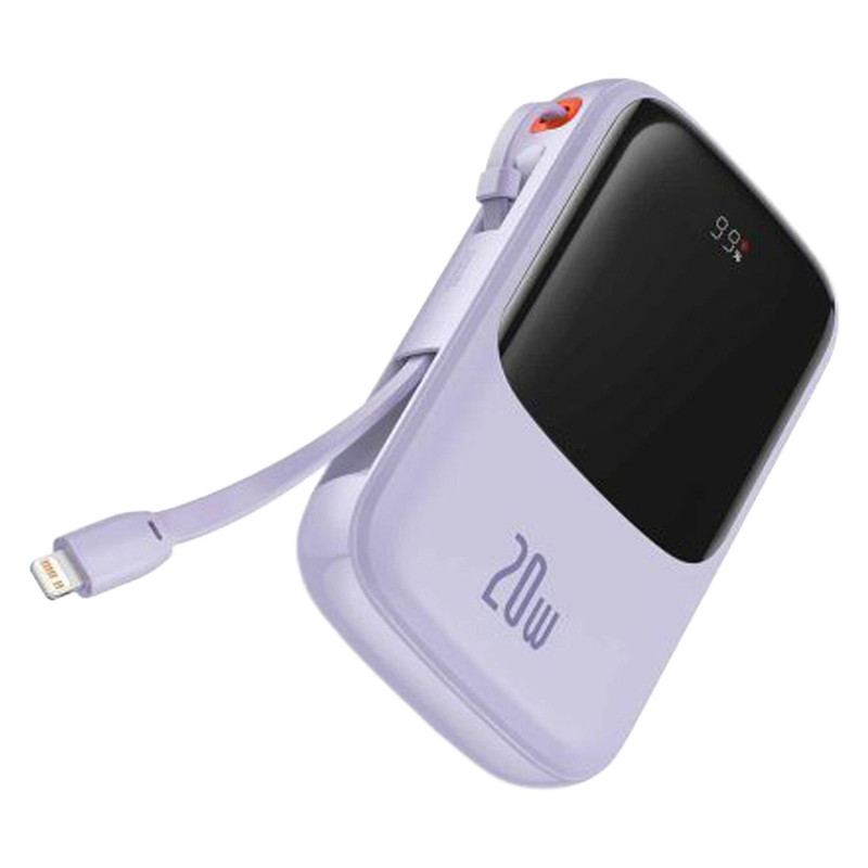 ef7c305f31fd0f36699ccb3b646b76955f997ff6_1754235317 پاوربانک باسئوس مدل Qpow Pro ظرفیت 10000 میلی آمپر ساعت
