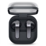 هدفون بلوتوثی سامسونگ مدل Galaxy Buds 4