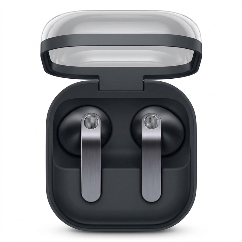 ef972dd651b19f9bd334b0baed7e520ab5d14d4c_1786571914 هدفون بلوتوثی سامسونگ مدل Galaxy Buds 4