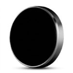 پایه نگه دارنده گوشی موبایل مدل Universal Magnetic Code 2