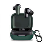 کاور رینیکا مدل R50 i NC مناسب برای کیس هدفون بی سیم انکر Soundcore R50i NC