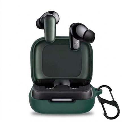 کاور رینیکا مدل R50 i NC مناسب برای کیس هدفون بی سیم انکر Soundcore R50i NC