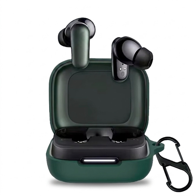 کاور رینیکا مدل R50 i NC مناسب برای کیس هدفون بی سیم انکر Soundcore R50i NC