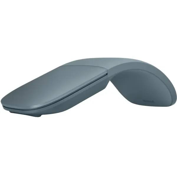 f07c36b06812165421fc064fc294434586de1722_1781829261 ماوس بی سیم مایکروسافت مدل Surface Arc 2025