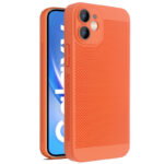 کاور موفی مدل Heat Dissipation مناسب برای گوشی موبایل اپلiphone 12 Mini