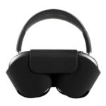هدفون بلوتوثی مدل Airpod max