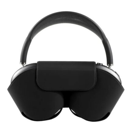 هدفون بلوتوثی مدل Airpod max