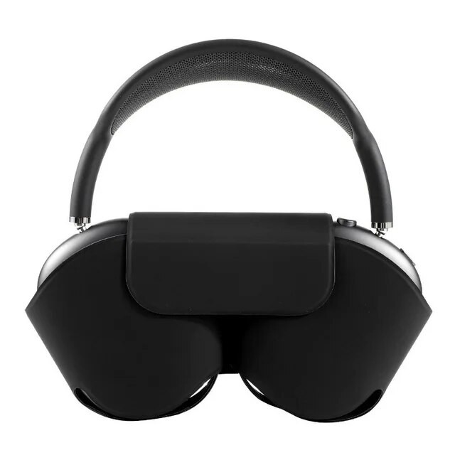 f098a3af6510654cbea7e0e69689f1f48d302282_1697222693 هدفون بلوتوثی مدل Airpod max