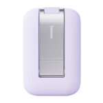 پایه نگهدارنده گوشی موبایل بیسوس مدل BS-HP008