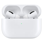 هدست بی سیم مدل Airpods pro