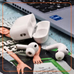 هدفون ریولینک مدل TYQW Pro3