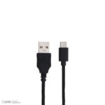 ماوس بی سیم مخصوص بازی لاجی کی مدل M530B