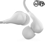 هدفون کی تی مدل WH8